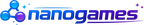 NanoGames